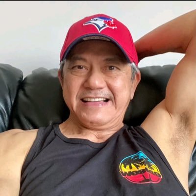 DADA_ROB56's profile picture. An inexperienced gay man, who loves mature and elderly men.