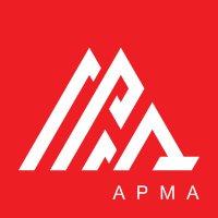 Austrian Proteomics and Metabolomics Association (@apmaaustria) 's Twitter Profile Photo Austrian Proteomics and Metabolomics Association (@apmaaustria) 's Twitter Profile Photo