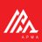 ApmaAustria's profile image