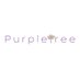 Purple Tree Ventures (@purpletree_vc) Twitter profile photo Purple Tree Ventures (@purpletree_vc) Twitter profile photo