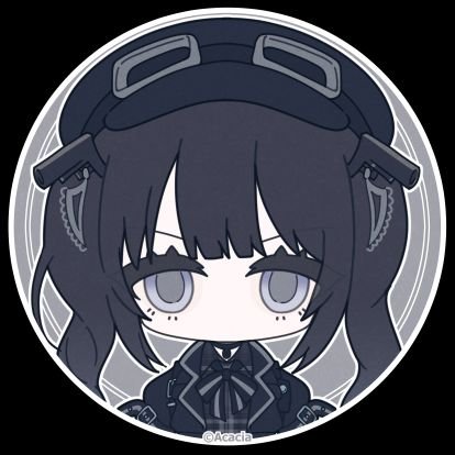 hakumai_785's profile picture. 緩く生きたい