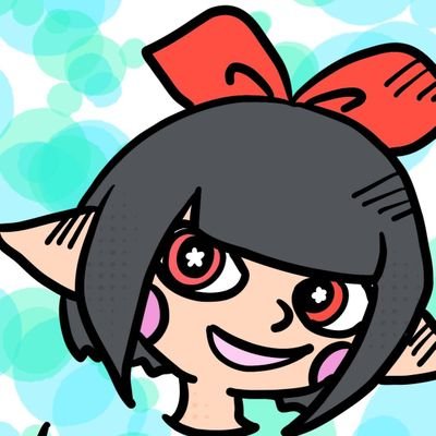 にぽぷさんのプロフィール画像