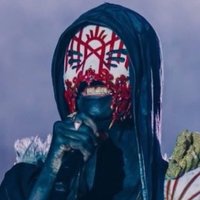 nele𖤐(@leg_pillow) 's Twitter Profile Photo