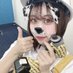 ガテ美@ガテン職で検索! (@gaten08449835) Twitter profile photo ガテ美@ガテン職で検索! (@gaten08449835) Twitter profile photo