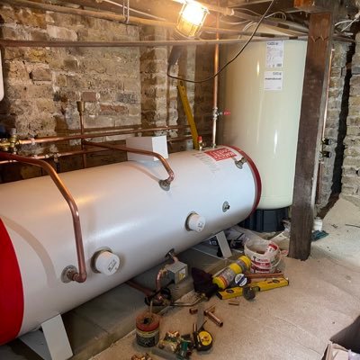 fsearlebuilders's profile picture. Since 1969 F.Searle Builders Ltd have been prominent in providing residential clients with an answer to their home improvement projects.