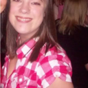 Amber Pitre - @ammbbbsss - Twitter