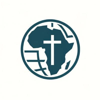 A think-tank aimed at promoting Christian Democracy on the African continent and supporting parties that espouse Christian Democratic principles.