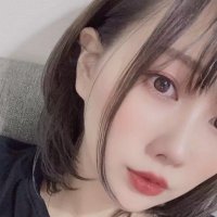 としまさ かわで (@kawadetosh71461) 's Twitter Profile