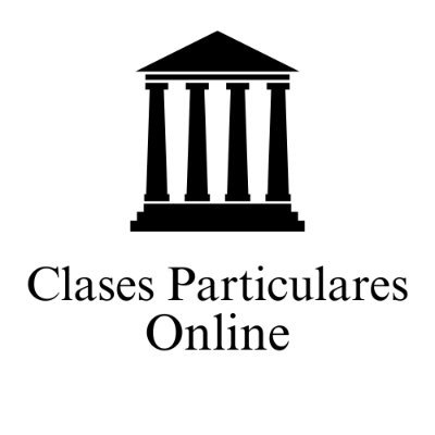 +5 años enseñando 🏫 | Clases de matemáticas, economía, física y química 📚 | +90% aprobados en selectividad y pruebas de acceso 🎓