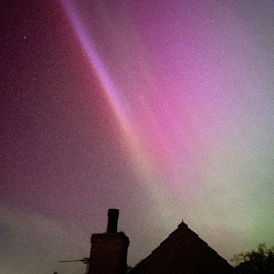 Major Trauma Rehab Coordinator and Neurosciences Speech and Language Therapist at NNUH. All views my own. 🔭