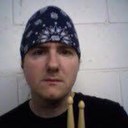 Tim Betts - @Tim_Betts - Twitter