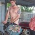 The Naked Mechanic🔧 (@nakedmechanics) Twitter profile photo The Naked Mechanic🔧 (@nakedmechanics) Twitter profile photo