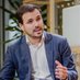 Alberto Garzón🔻 (@agarzon) Twitter profile photo Alberto Garzón🔻 (@agarzon) Twitter profile photo