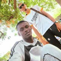 Ibrahima Garba Abdoulaye (@ibrahimagarbaa3) 's Twitter Profile