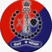 Dausa Police (@dausapolice) 's Twitter Profile
