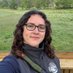 Mya Bambrick (@myabambrick1) Twitter profile photo Mya Bambrick (@myabambrick1) Twitter profile photo