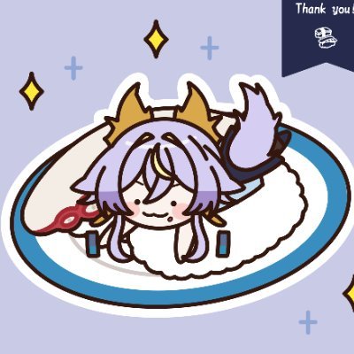 #名古屋なも のサブアカウント🦊活動に関係ないつぶやき用。基本的に全員フォロバ🎯AIイラスト系、アダルト系❌メインアカウントはこちら→@758namo