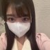 内永えり❤️密着セラピスト (@therapistkawaii) Twitter profile photo 内永えり❤️密着セラピスト (@therapistkawaii) Twitter profile photo