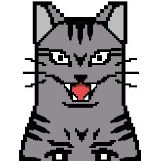 ねこじゃらし製鉄所さんのプロフィール画像
