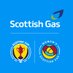 Scottish Gas Scottish Cup (@ScottishCup) Twitter profile photo