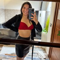 Dayana Springx (@dayanaspringx) 's Twitter Profile