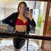 Dayana Springx (@dayanaspringx) Twitter profile photo Dayana Springx (@dayanaspringx) Twitter profile photo