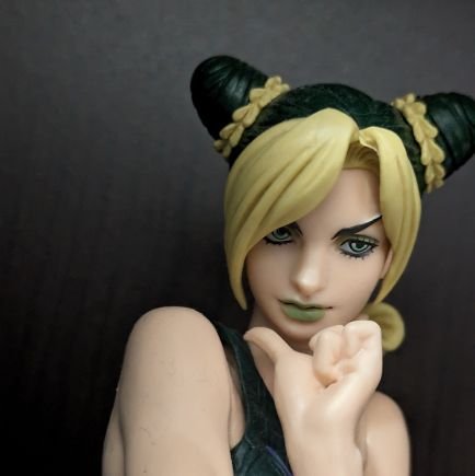 WGZmpUpSoN33210's profile picture. アニメ･ボカロ大好き
FGOの沼に全身ドップリです
地雷 無