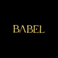 Babel Menlyn (@babel_menlyn) 's Twitter Profile Photo Babel Menlyn (@babel_menlyn) 's Twitter Profile Photo