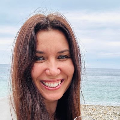 Deputy Director of Workforce and Organisational Development @STSFTrust 💙 NHS 💙 Tweets are my own views