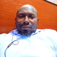 Fidelis Ogbaviro. (@fogbaviro1) 's Twitter Profile