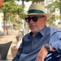 Abdelmalik El Barkani (@barkanimelilla) 's Twitter Profile