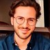 Erwin Mohrhardt (@erwin_mohrhardt) Twitter profile photo Erwin Mohrhardt (@erwin_mohrhardt) Twitter profile photo