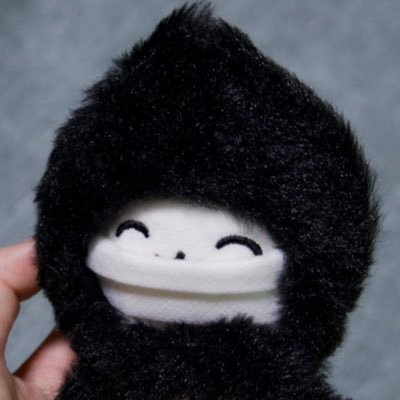 decthehall's profile picture. 