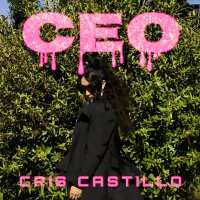 CrisCastillo (@crisxcastillo) 's Twitter Profile Photo