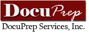 DocprepServices's profile picture. 