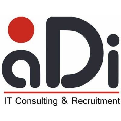 Adiconsult_indo's profile picture. ADI is one of the best agency in Southeast Asia of dedicated and passionate professionals with more than 15 years of experience in IT Staff Outsourcing, etc.