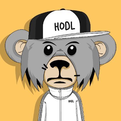 toshicat1980's profile picture. 