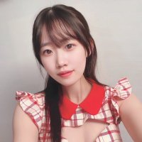 うた🐻❄️ (@bear22731) 's Twitter Profile