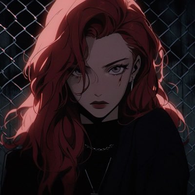 endure and survive | chaotic #booktwt user and writer with caffeine addiction | queer • 28 • witch | lads • anime