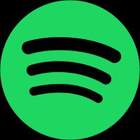 Spotify France(@spotifyfrance) 's Twitter Profile Photo