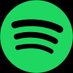Spotify France (@spotifyfrance) Twitter profile photo Spotify France (@spotifyfrance) Twitter profile photo