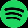 spotifyfrance's profile picture. Écouter, ça change tout.