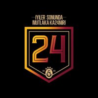 Galatasaray¹⁹⁰⁵ SERKAN(@gsliserkan_1905) 's Twitter Profile Photo