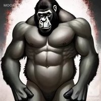 破界王神めぐみ (@m1tywk1s1nrdkwa) Twitter profile photo