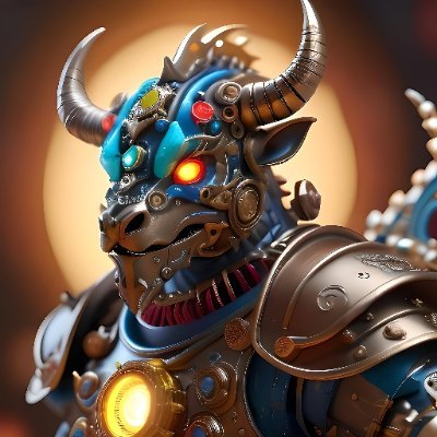 Roberto30427313's profile picture. Create, distribute and manage digital assets: https://t.co/kvkrCAybBl