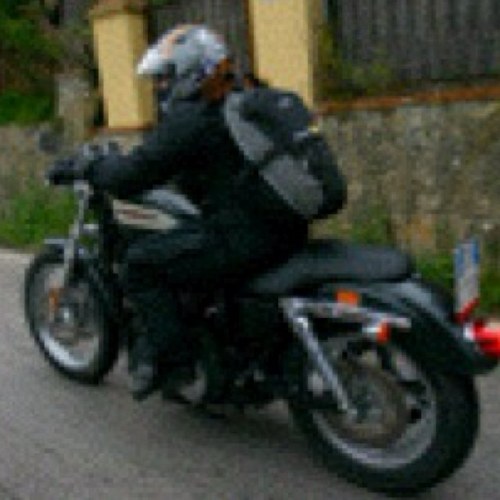 marina_ter's profile picture. Giornalista professionista specializzata in economia, ambiente e prodotto auto. Da 15 anni collaboratore fisso a Il Sole 24 Ore.