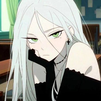 nuriformosa's profile picture. 