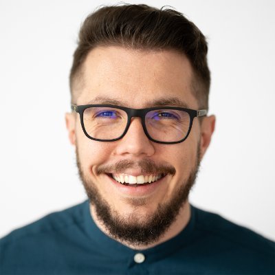 PTrimbitas's profile picture. I build AI lead-gen teams that run on autopilot. Founder of SalesWell. Ex-WellCode, $3.5M revenue.