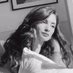 أحلام (@a23ahlaam) Twitter profile photo أحلام (@a23ahlaam) Twitter profile photo