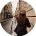 رهف (@rahafmuhyani) Twitter profile photo رهف (@rahafmuhyani) Twitter profile photo